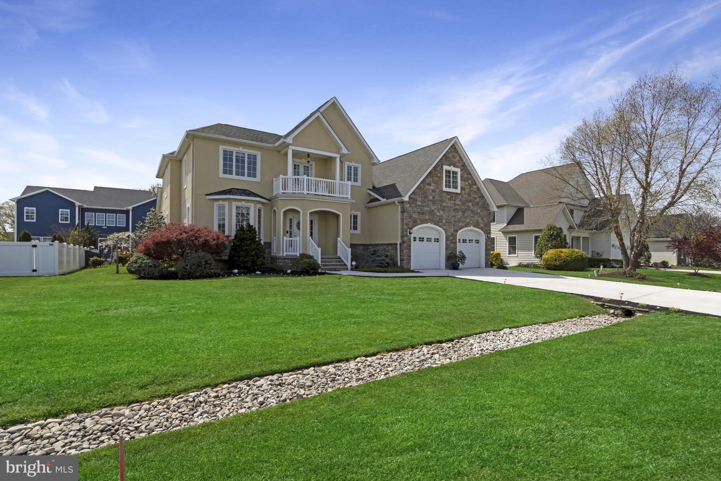 DESU2084582-803788004588-2025-04-26-14-28-18 156 E Buckingham Dr | Rehoboth Beach, DE Real Estate For Sale | MLS# Desu2084582  - Jack Lingo REALTOR