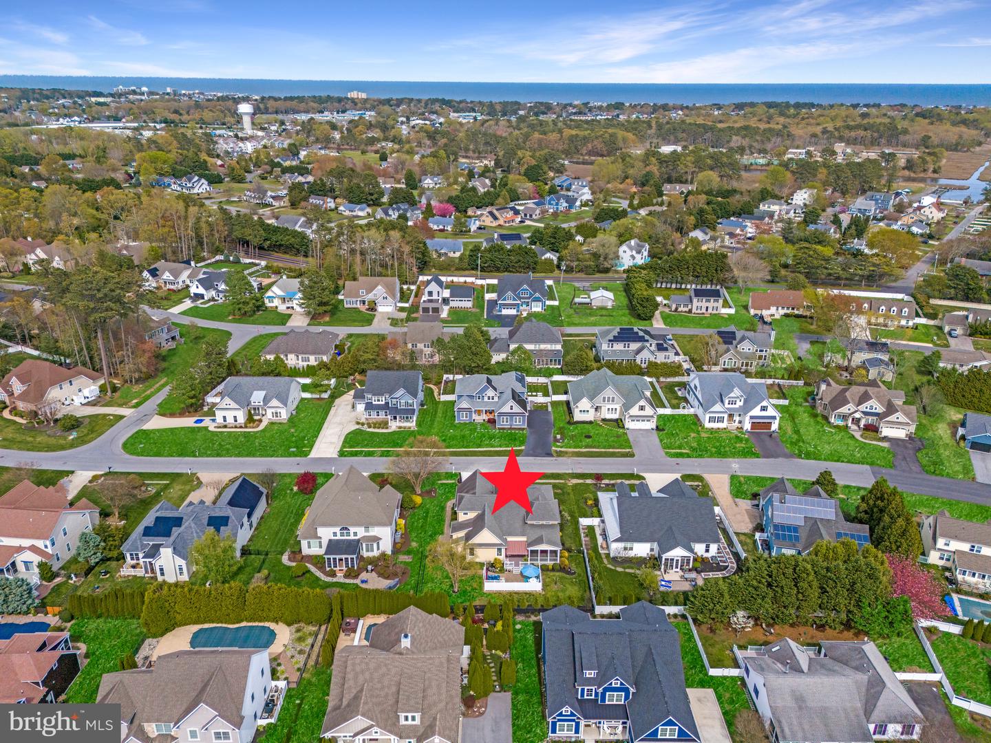DESU2084582-803788004598-2025-04-26-14-28-19 156 E Buckingham Dr | Rehoboth Beach, DE Real Estate For Sale | MLS# Desu2084582  - Jack Lingo REALTOR