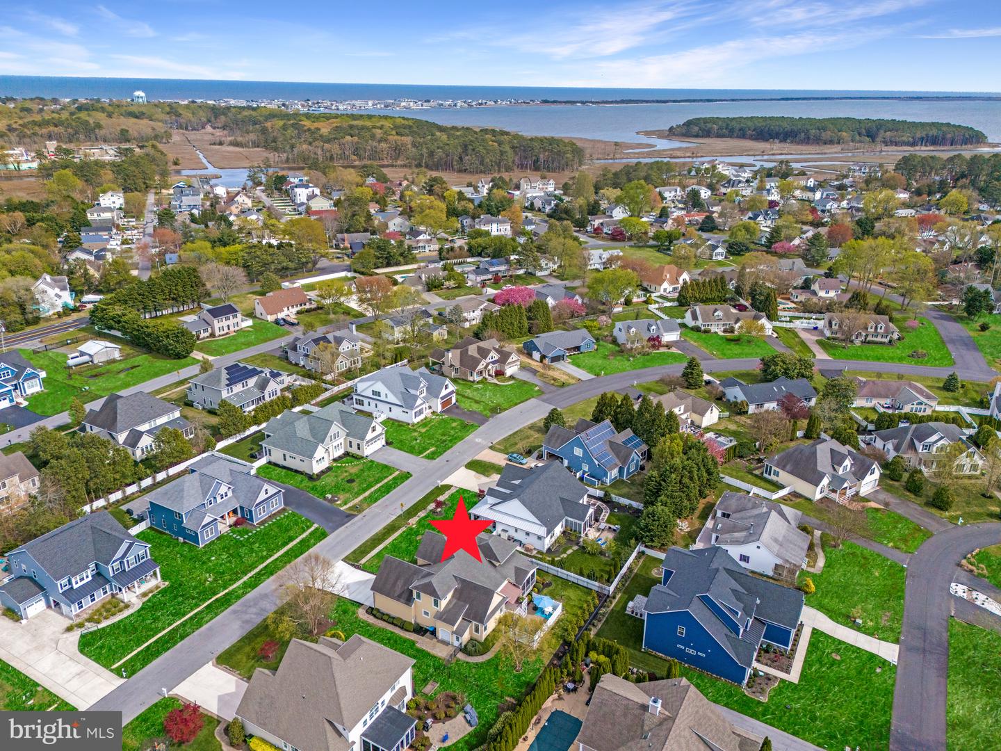 DESU2084582-803788004636-2025-04-26-14-28-23 156 E Buckingham Dr | Rehoboth Beach, DE Real Estate For Sale | MLS# Desu2084582  - Jack Lingo REALTOR