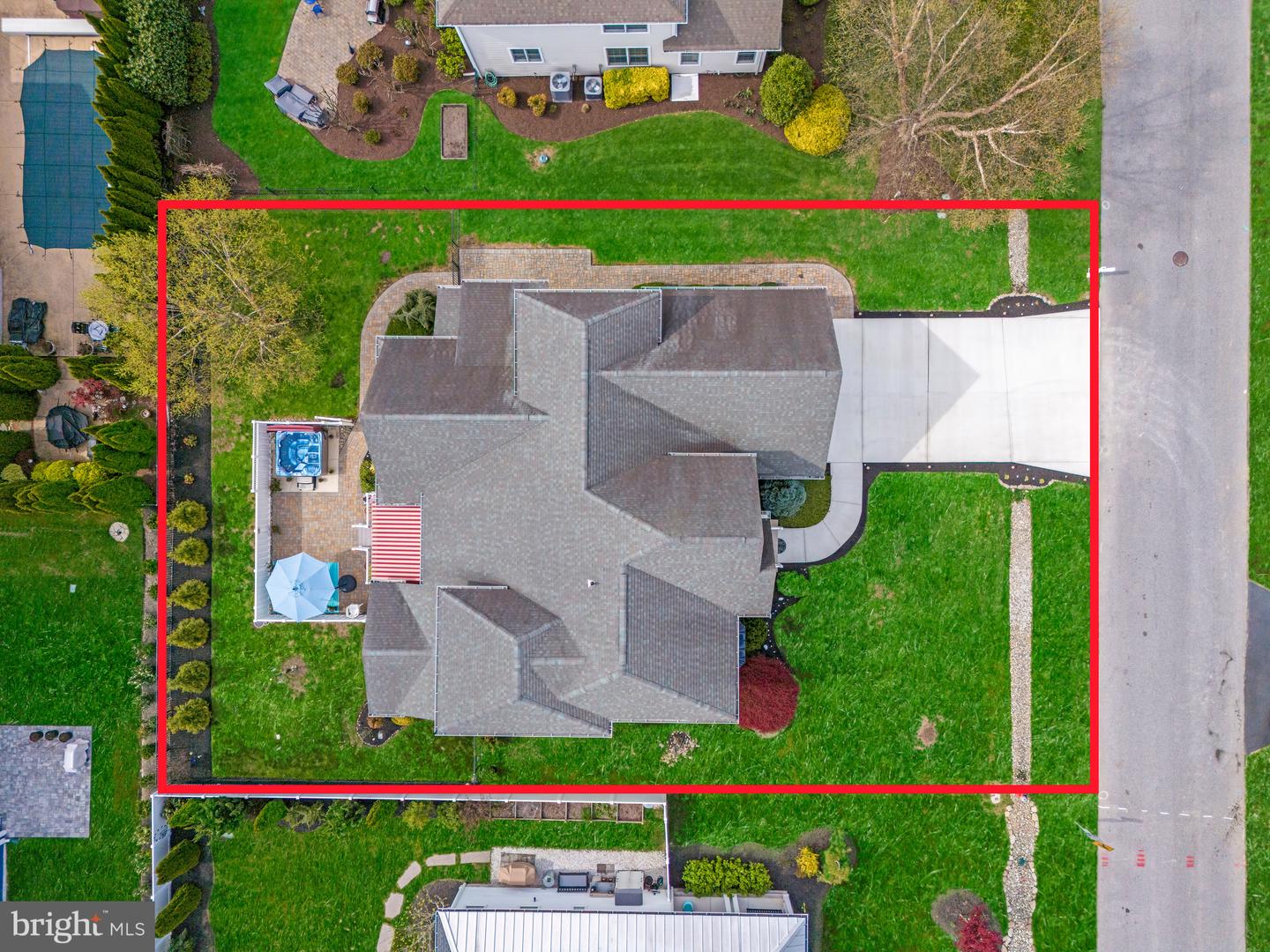 DESU2084582-803788004638-2025-04-26-14-28-23 156 E Buckingham Dr | Rehoboth Beach, DE Real Estate For Sale | MLS# Desu2084582  - Jack Lingo REALTOR