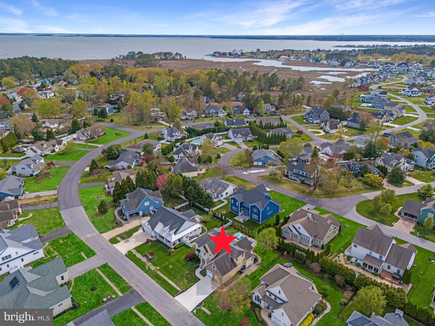 DESU2084582-803788004846-2025-04-26-14-28-18 156 E Buckingham Dr | Rehoboth Beach, DE Real Estate For Sale | MLS# Desu2084582  - Jack Lingo REALTOR