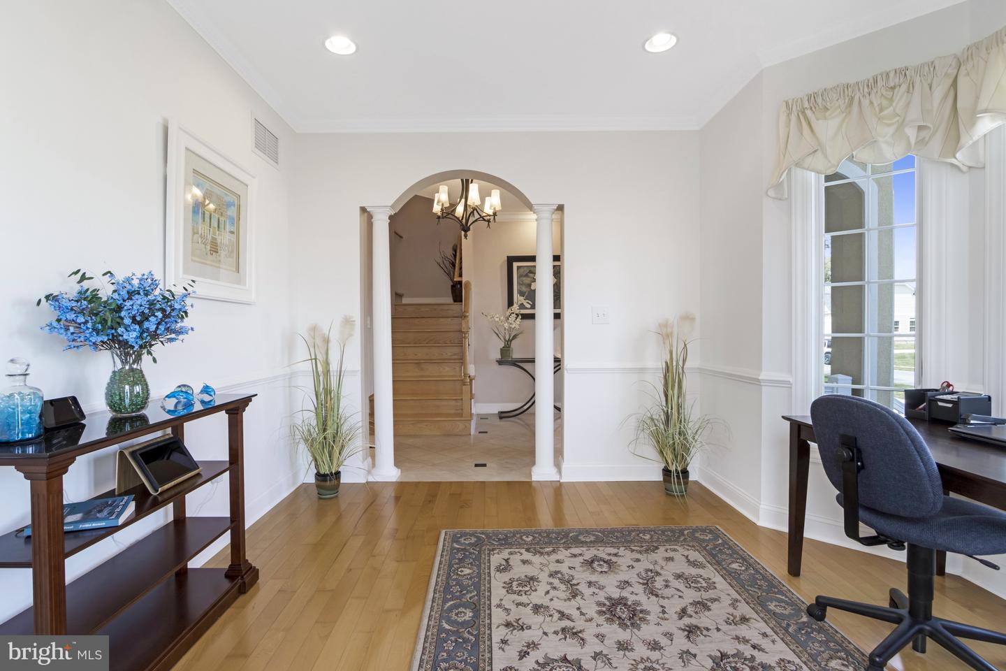 DESU2084582-803788004924-2025-04-26-14-28-24 156 E Buckingham Dr | Rehoboth Beach, DE Real Estate For Sale | MLS# Desu2084582  - Jack Lingo REALTOR