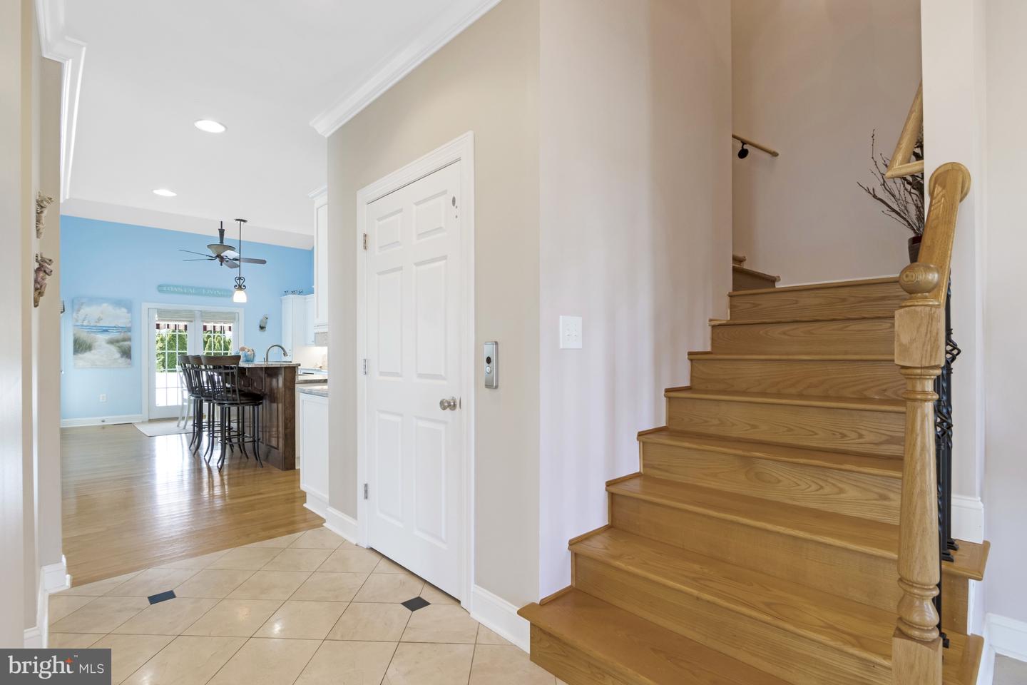 DESU2084582-803788005052-2025-04-26-14-28-21 156 E Buckingham Dr | Rehoboth Beach, DE Real Estate For Sale | MLS# Desu2084582  - Jack Lingo REALTOR