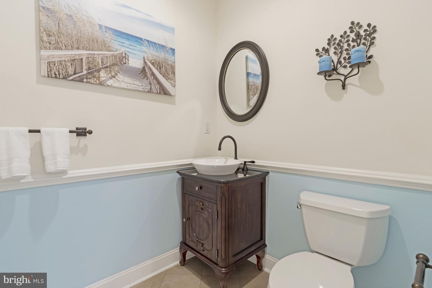 DESU2084582-803788005074-2025-04-26-14-28-18 156 E Buckingham Dr | Rehoboth Beach, DE Real Estate For Sale | MLS# Desu2084582  - Jack Lingo REALTOR