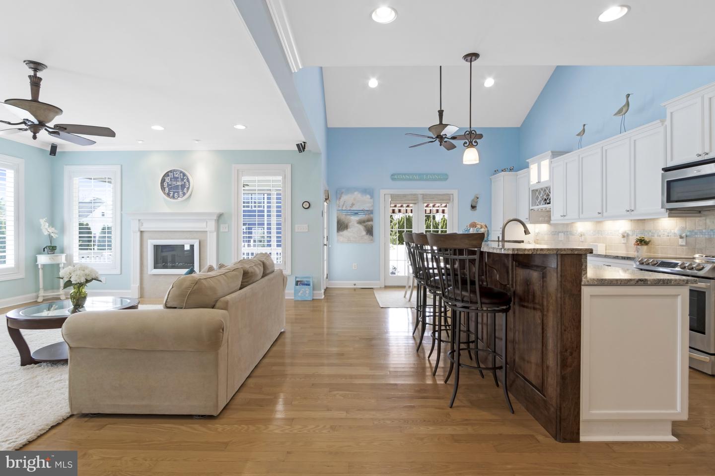 DESU2084582-803788005144-2025-04-26-14-28-23 156 E Buckingham Dr | Rehoboth Beach, DE Real Estate For Sale | MLS# Desu2084582  - Jack Lingo REALTOR