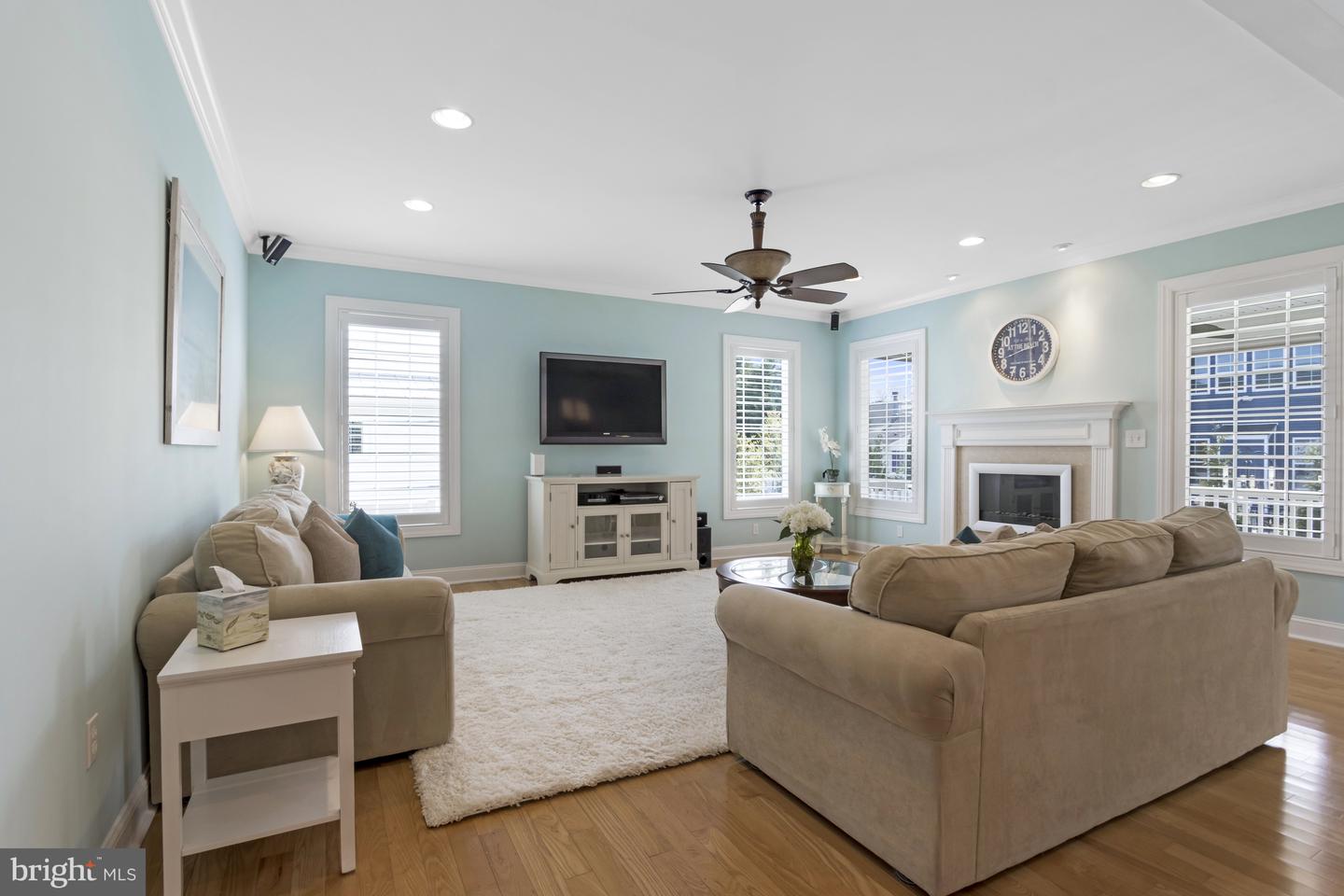 DESU2084582-803788005154-2025-04-26-14-28-23 156 E Buckingham Dr | Rehoboth Beach, DE Real Estate For Sale | MLS# Desu2084582  - Jack Lingo REALTOR