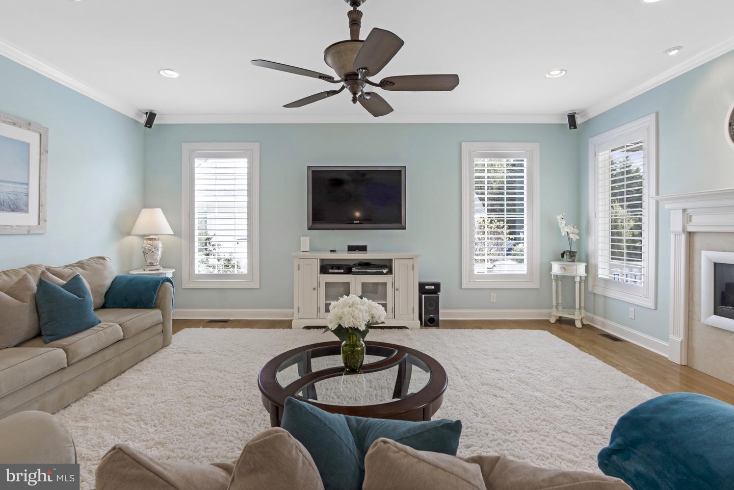 DESU2084582-803788005164-2025-04-26-14-28-23 156 E Buckingham Dr | Rehoboth Beach, DE Real Estate For Sale | MLS# Desu2084582  - Jack Lingo REALTOR