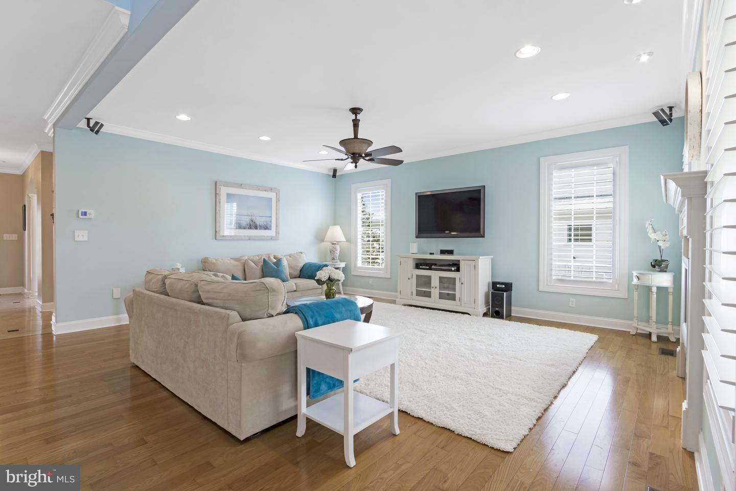 DESU2084582-803788005176-2025-04-26-14-28-24 156 E Buckingham Dr | Rehoboth Beach, DE Real Estate For Sale | MLS# Desu2084582  - Jack Lingo REALTOR
