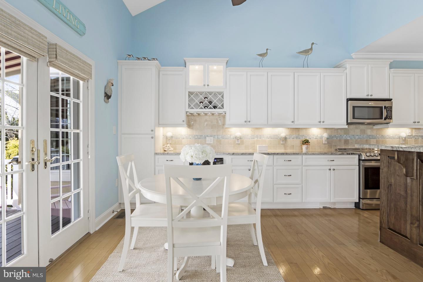 DESU2084582-803788005332-2025-04-26-14-28-17 156 E Buckingham Dr | Rehoboth Beach, DE Real Estate For Sale | MLS# Desu2084582  - Jack Lingo REALTOR