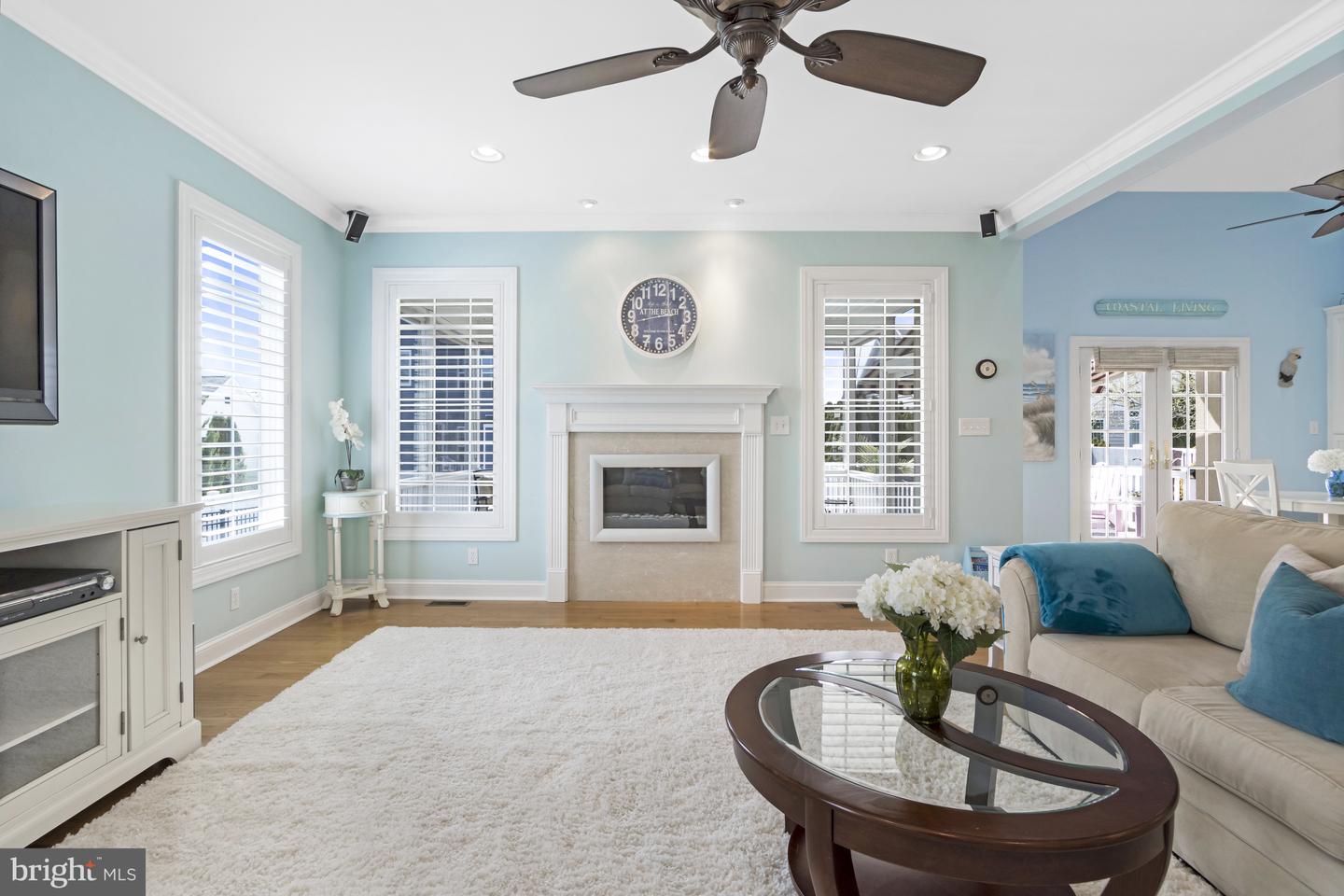 DESU2084582-803788005336-2025-04-26-14-28-18 156 E Buckingham Dr | Rehoboth Beach, DE Real Estate For Sale | MLS# Desu2084582  - Jack Lingo REALTOR