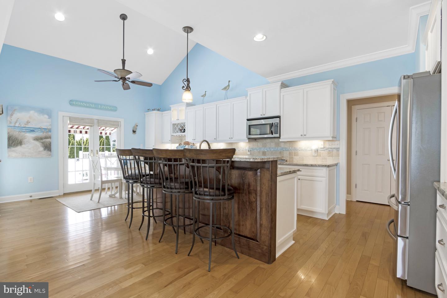 DESU2084582-803788005344-2025-04-26-14-28-18 156 E Buckingham Dr | Rehoboth Beach, DE Real Estate For Sale | MLS# Desu2084582  - Jack Lingo REALTOR