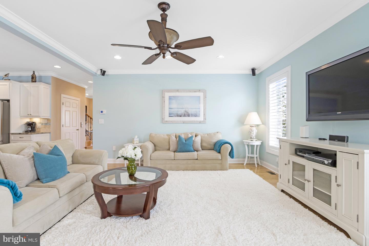 DESU2084582-803788005356-2025-04-26-14-28-18 156 E Buckingham Dr | Rehoboth Beach, DE Real Estate For Sale | MLS# Desu2084582  - Jack Lingo REALTOR