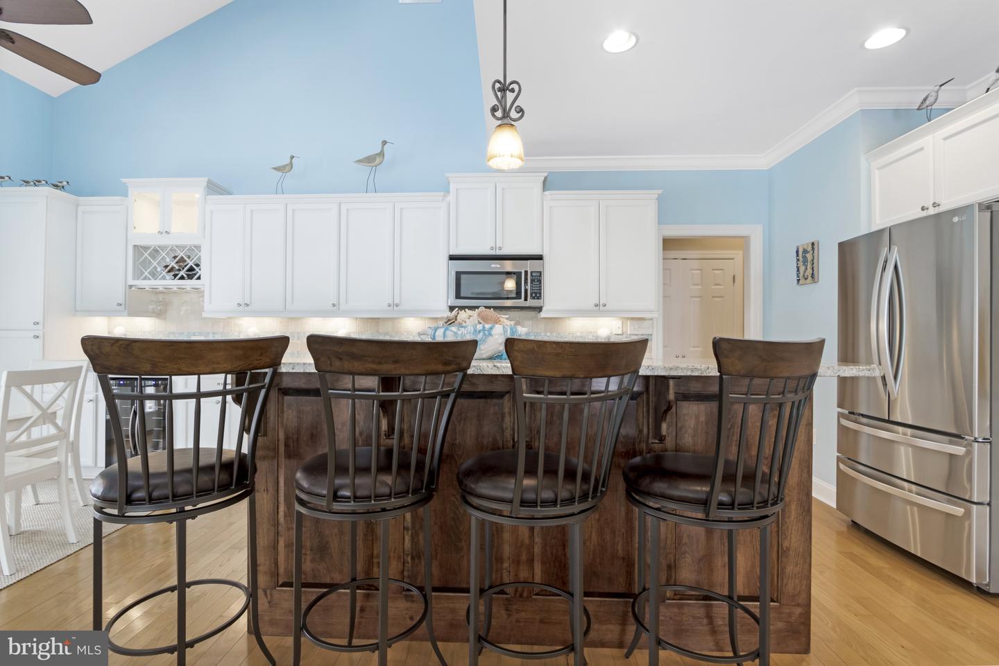 DESU2084582-803788005360-2025-04-26-14-28-19 156 E Buckingham Dr | Rehoboth Beach, DE Real Estate For Sale | MLS# Desu2084582  - Jack Lingo REALTOR