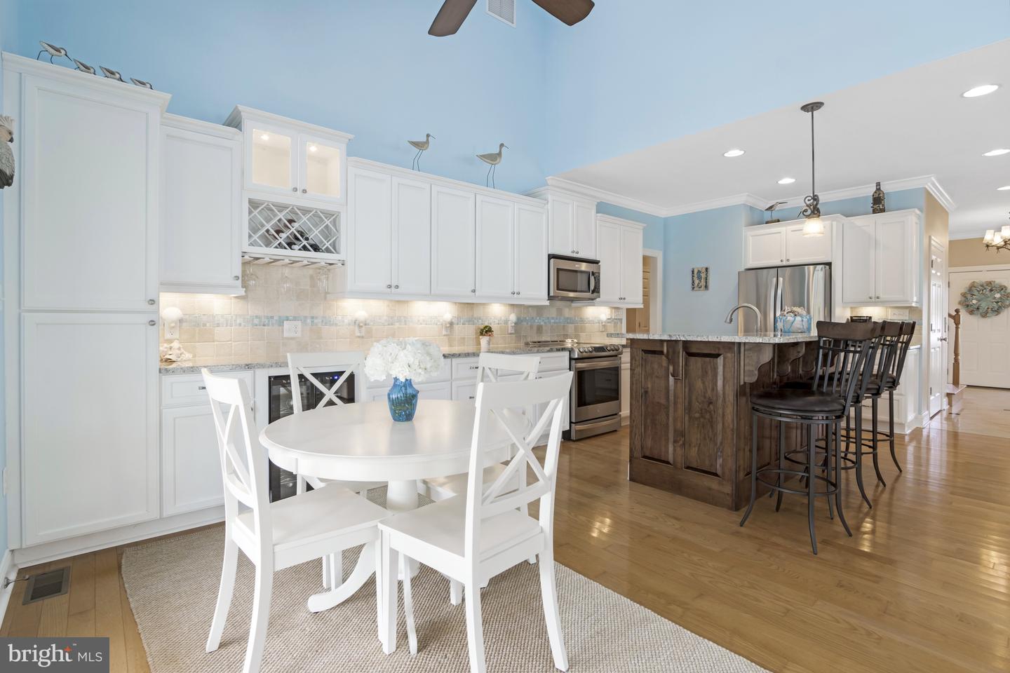 DESU2084582-803788005404-2025-04-26-14-28-23 156 E Buckingham Dr | Rehoboth Beach, DE Real Estate For Sale | MLS# Desu2084582  - Jack Lingo REALTOR