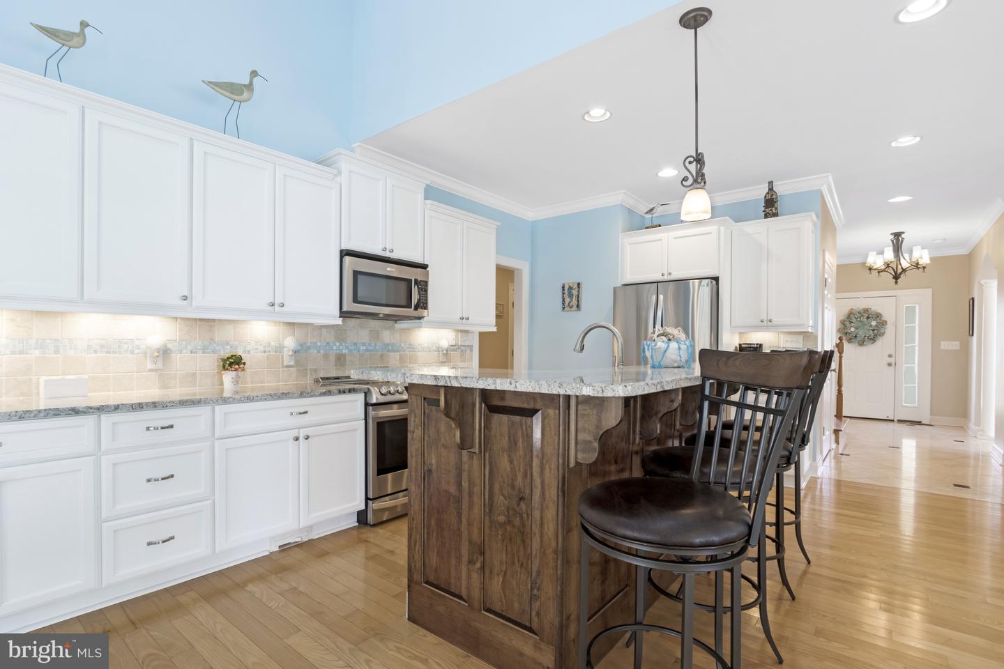 DESU2084582-803788005418-2025-04-26-14-28-24 156 E Buckingham Dr | Rehoboth Beach, DE Real Estate For Sale | MLS# Desu2084582  - Jack Lingo REALTOR