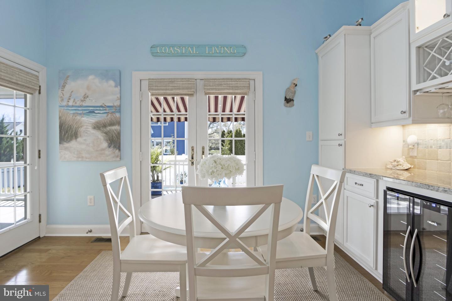 DESU2084582-803788005538-2025-04-26-14-28-20 156 E Buckingham Dr | Rehoboth Beach, DE Real Estate For Sale | MLS# Desu2084582  - Jack Lingo REALTOR