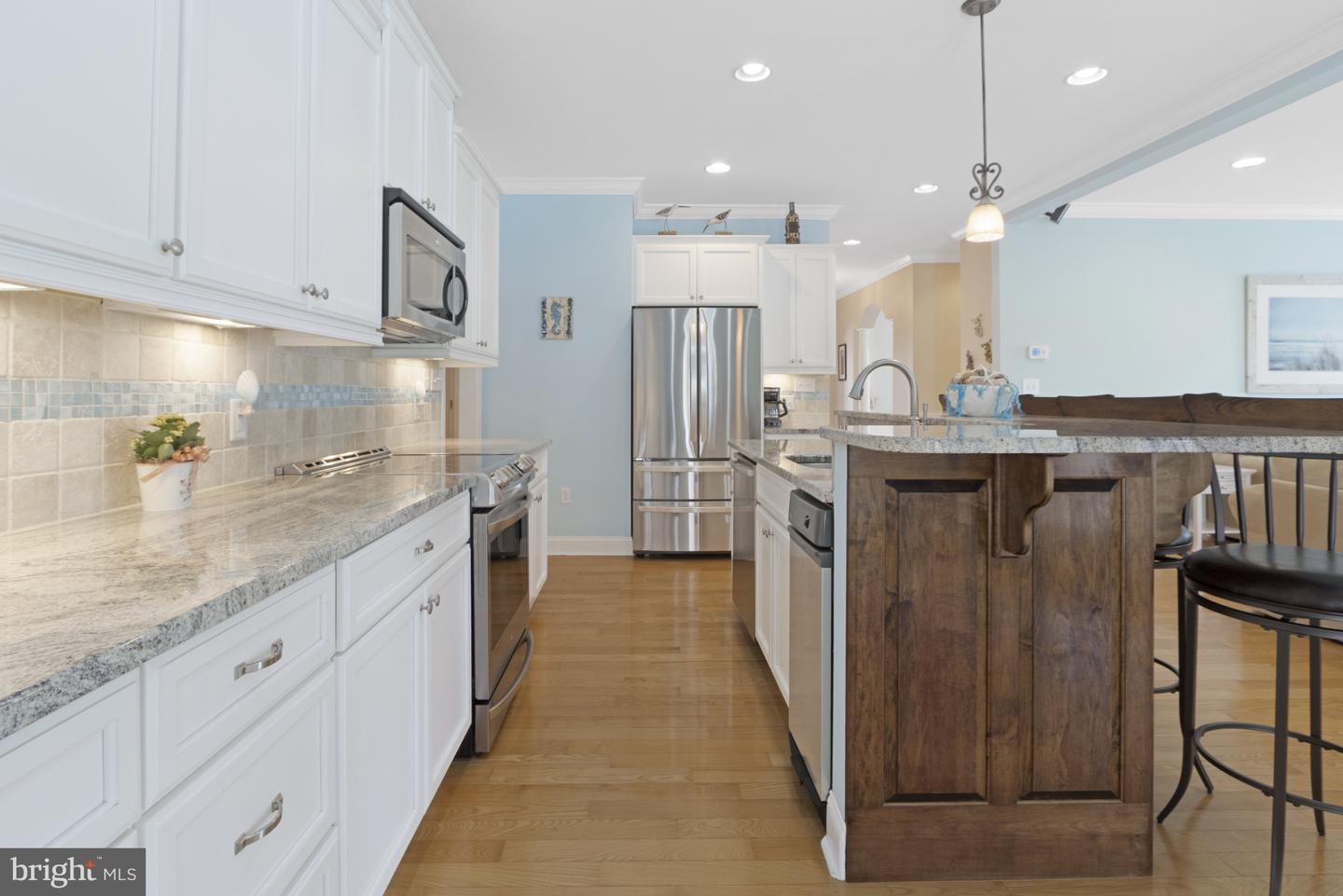 DESU2084582-803788005542-2025-04-26-14-28-20 156 E Buckingham Dr | Rehoboth Beach, DE Real Estate For Sale | MLS# Desu2084582  - Jack Lingo REALTOR
