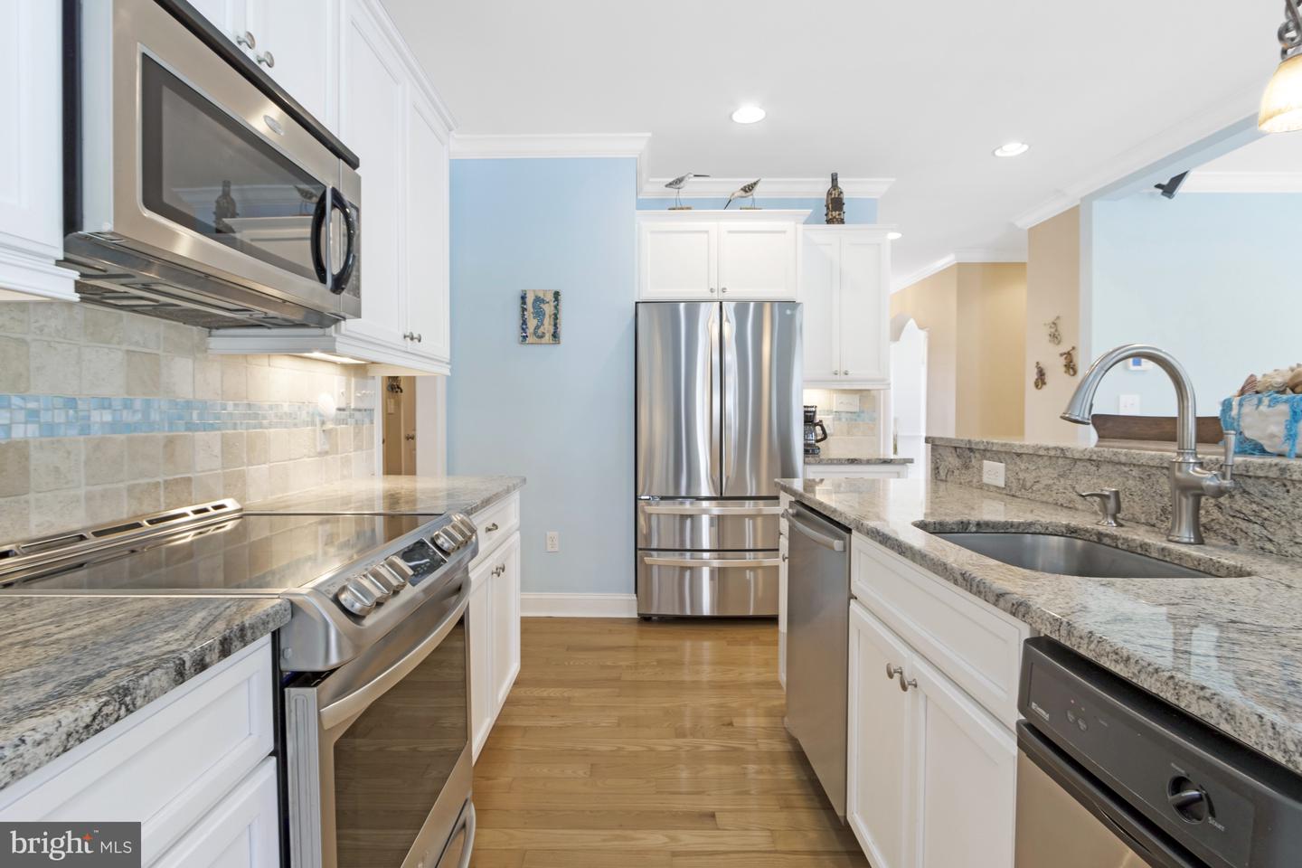 DESU2084582-803788005564-2025-04-26-14-28-21 156 E Buckingham Dr | Rehoboth Beach, DE Real Estate For Sale | MLS# Desu2084582  - Jack Lingo REALTOR