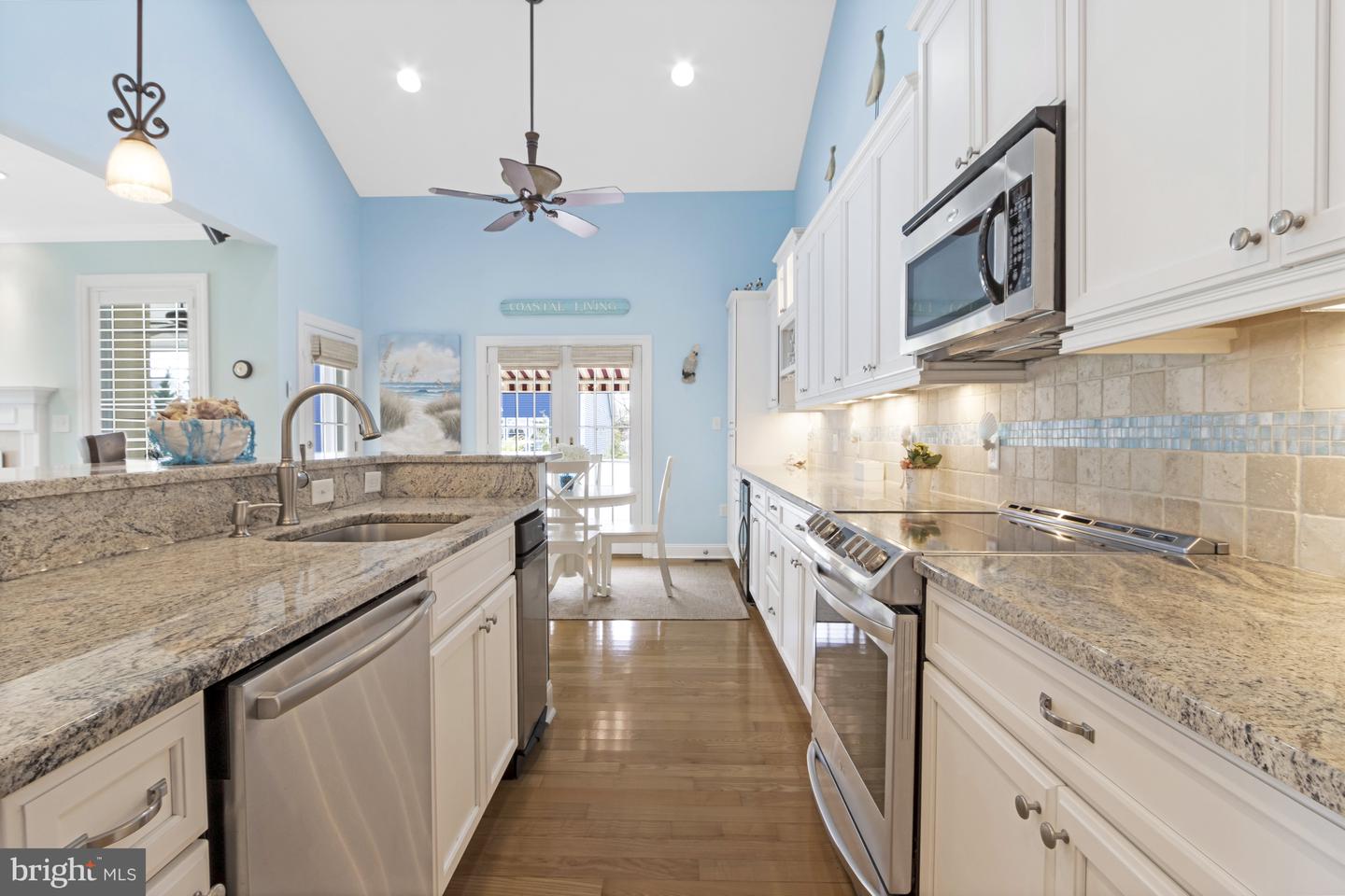 DESU2084582-803788005574-2025-04-26-14-28-17 156 E Buckingham Dr | Rehoboth Beach, DE Real Estate For Sale | MLS# Desu2084582  - Jack Lingo REALTOR