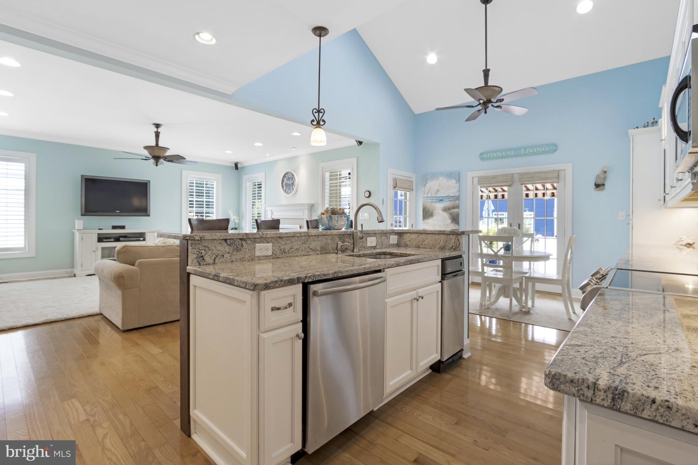 DESU2084582-803788005598-2025-04-26-14-28-18 156 E Buckingham Dr | Rehoboth Beach, DE Real Estate For Sale | MLS# Desu2084582  - Jack Lingo REALTOR