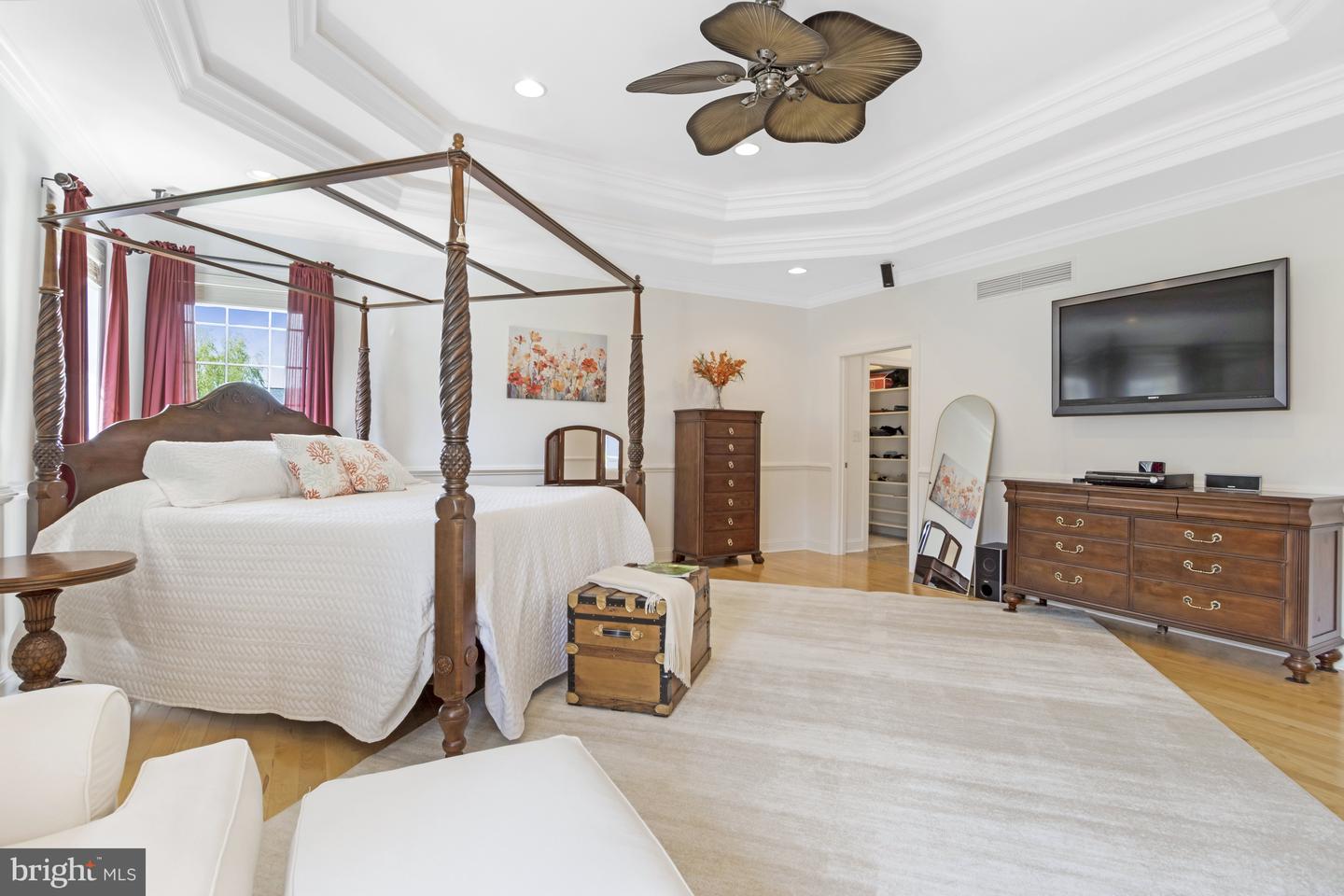 DESU2084582-803788005632-2025-04-26-14-28-22 156 E Buckingham Dr | Rehoboth Beach, DE Real Estate For Sale | MLS# Desu2084582  - Jack Lingo REALTOR