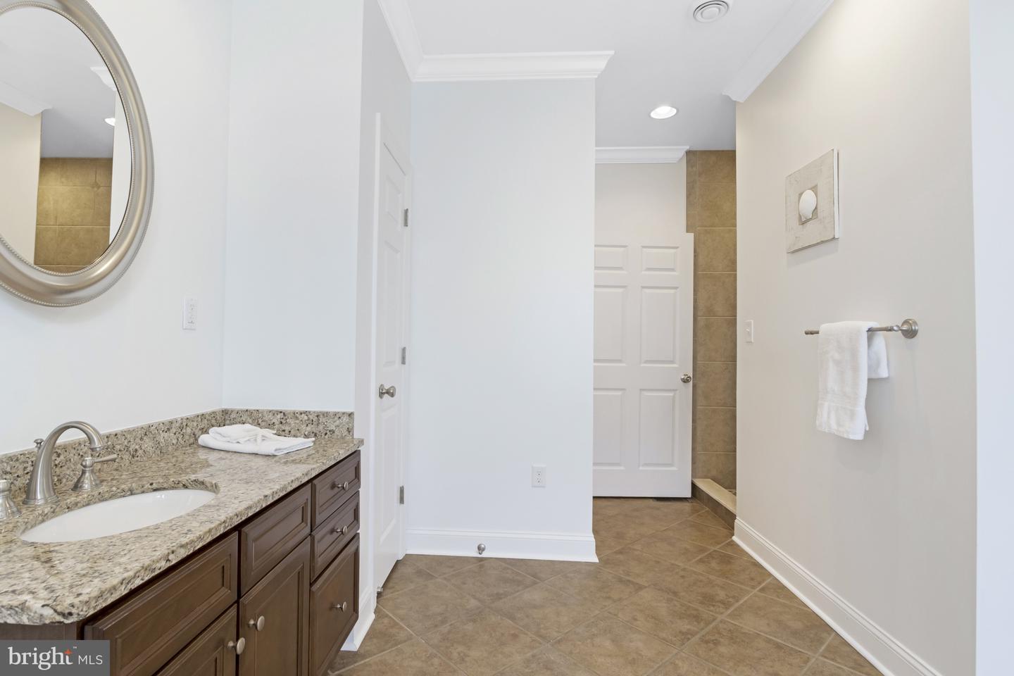 DESU2084582-803788005670-2025-04-26-14-28-23 156 E Buckingham Dr | Rehoboth Beach, DE Real Estate For Sale | MLS# Desu2084582  - Jack Lingo REALTOR
