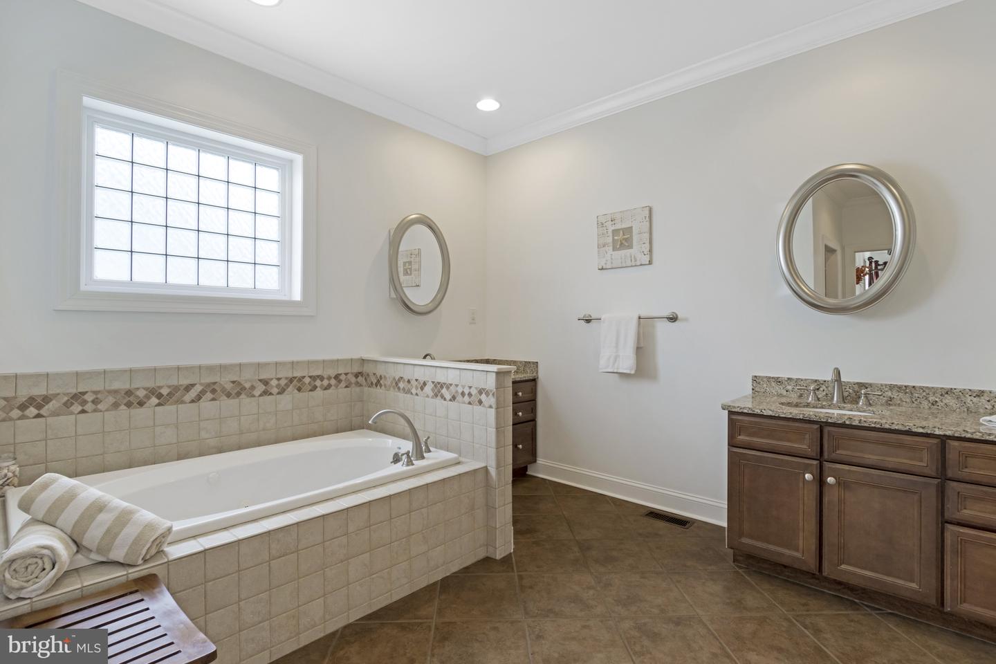 DESU2084582-803788005678-2025-04-26-14-28-24 156 E Buckingham Dr | Rehoboth Beach, DE Real Estate For Sale | MLS# Desu2084582  - Jack Lingo REALTOR