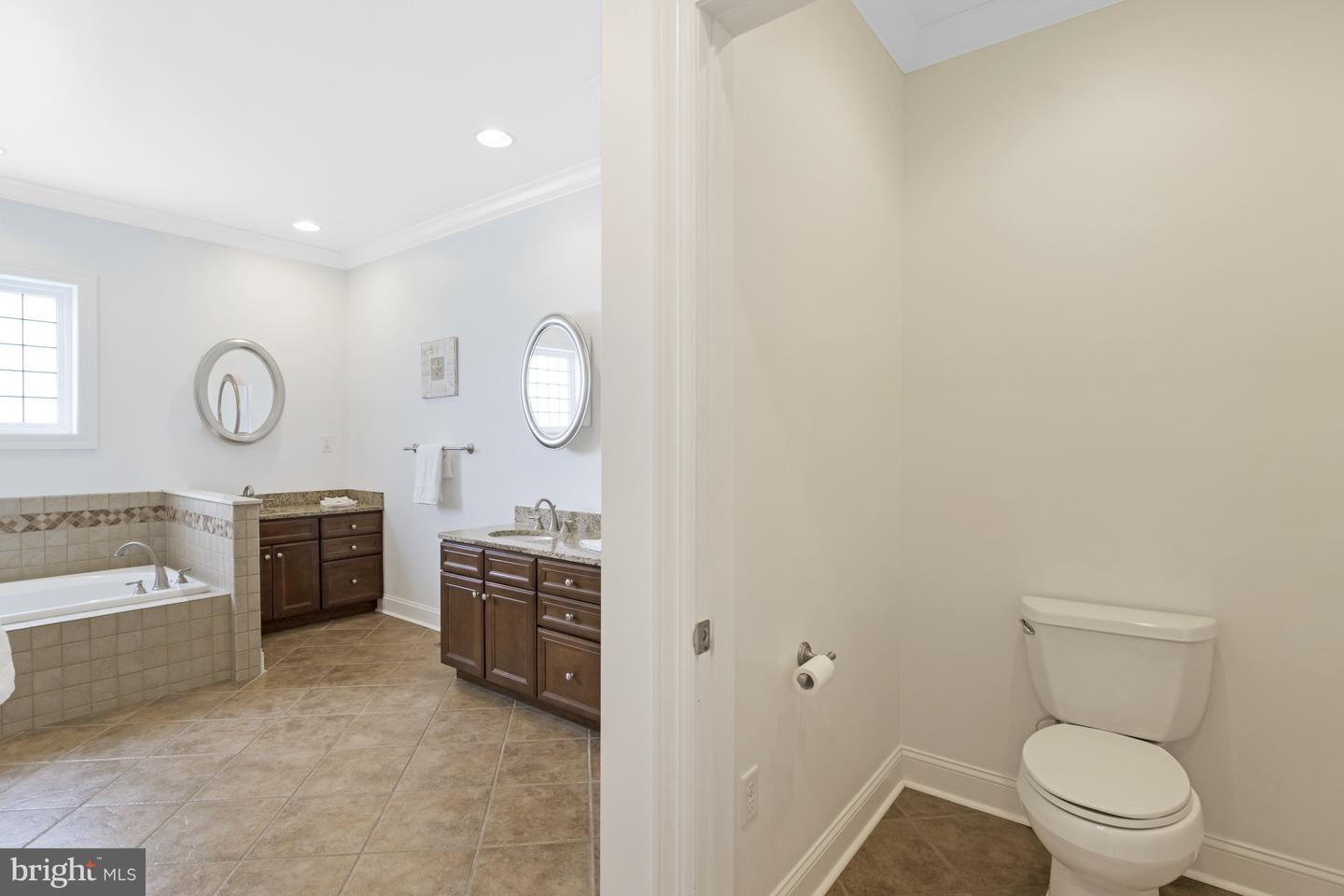 DESU2084582-803788005686-2025-04-26-14-28-24 156 E Buckingham Dr | Rehoboth Beach, DE Real Estate For Sale | MLS# Desu2084582  - Jack Lingo REALTOR