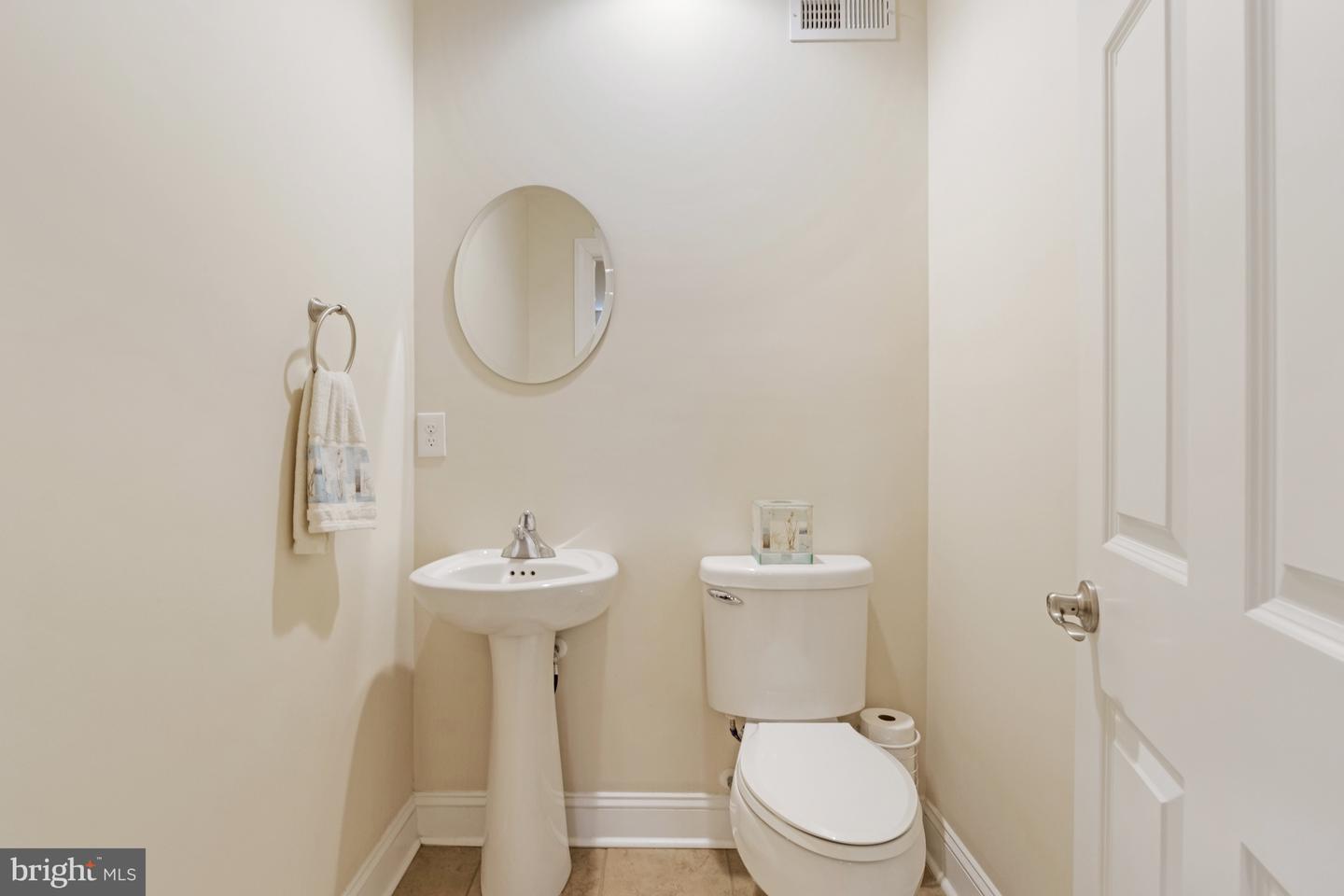DESU2084582-803788005702-2025-04-26-14-28-21 156 E Buckingham Dr | Rehoboth Beach, DE Real Estate For Sale | MLS# Desu2084582  - Jack Lingo REALTOR