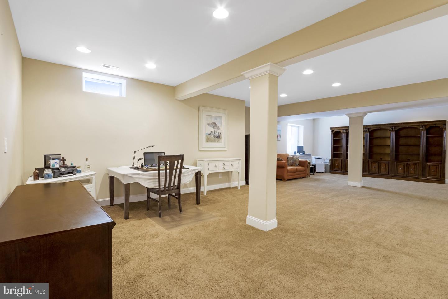 DESU2084582-803788005778-2025-04-26-14-28-20 156 E Buckingham Dr | Rehoboth Beach, DE Real Estate For Sale | MLS# Desu2084582  - Jack Lingo REALTOR