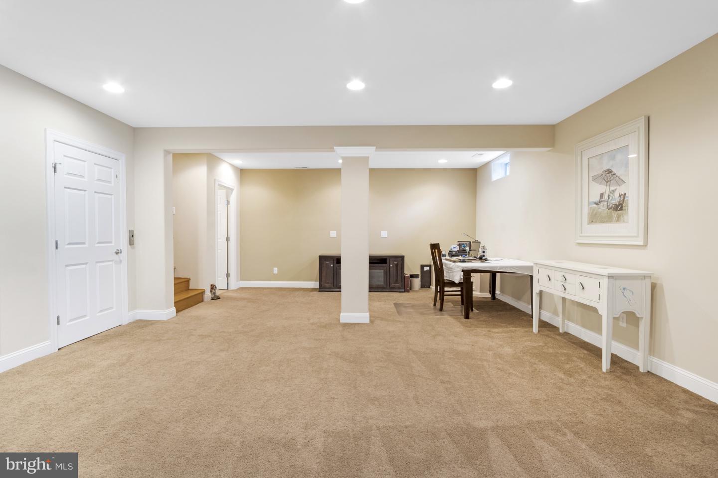 DESU2084582-803788005790-2025-04-26-14-28-20 156 E Buckingham Dr | Rehoboth Beach, DE Real Estate For Sale | MLS# Desu2084582  - Jack Lingo REALTOR