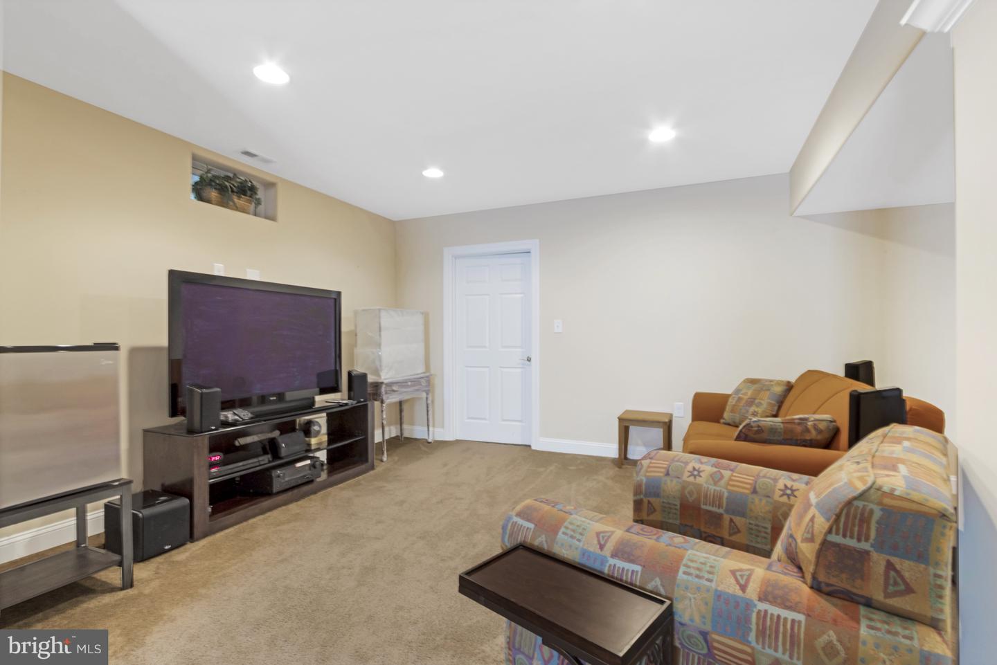 DESU2084582-803788005802-2025-04-26-14-28-21 156 E Buckingham Dr | Rehoboth Beach, DE Real Estate For Sale | MLS# Desu2084582  - Jack Lingo REALTOR