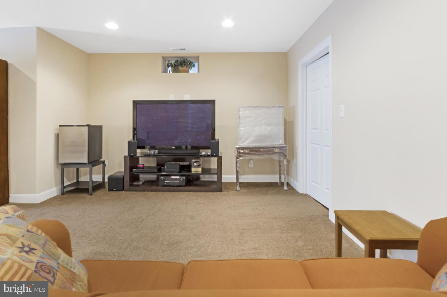 DESU2084582-803788005806-2025-04-26-14-28-20 156 E Buckingham Dr | Rehoboth Beach, DE Real Estate For Sale | MLS# Desu2084582  - Jack Lingo REALTOR