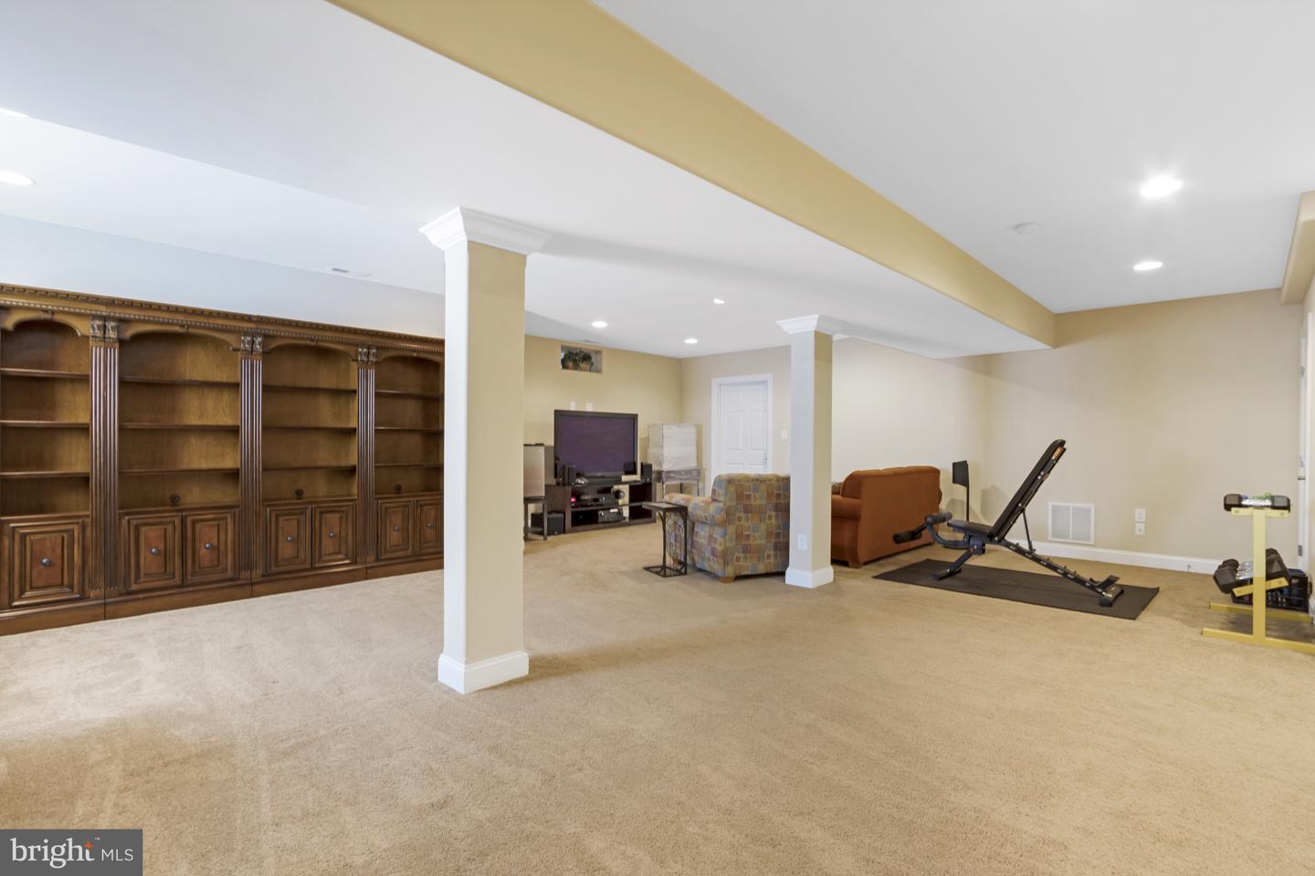 DESU2084582-803788005814-2025-04-26-14-28-21 156 E Buckingham Dr | Rehoboth Beach, DE Real Estate For Sale | MLS# Desu2084582  - Jack Lingo REALTOR