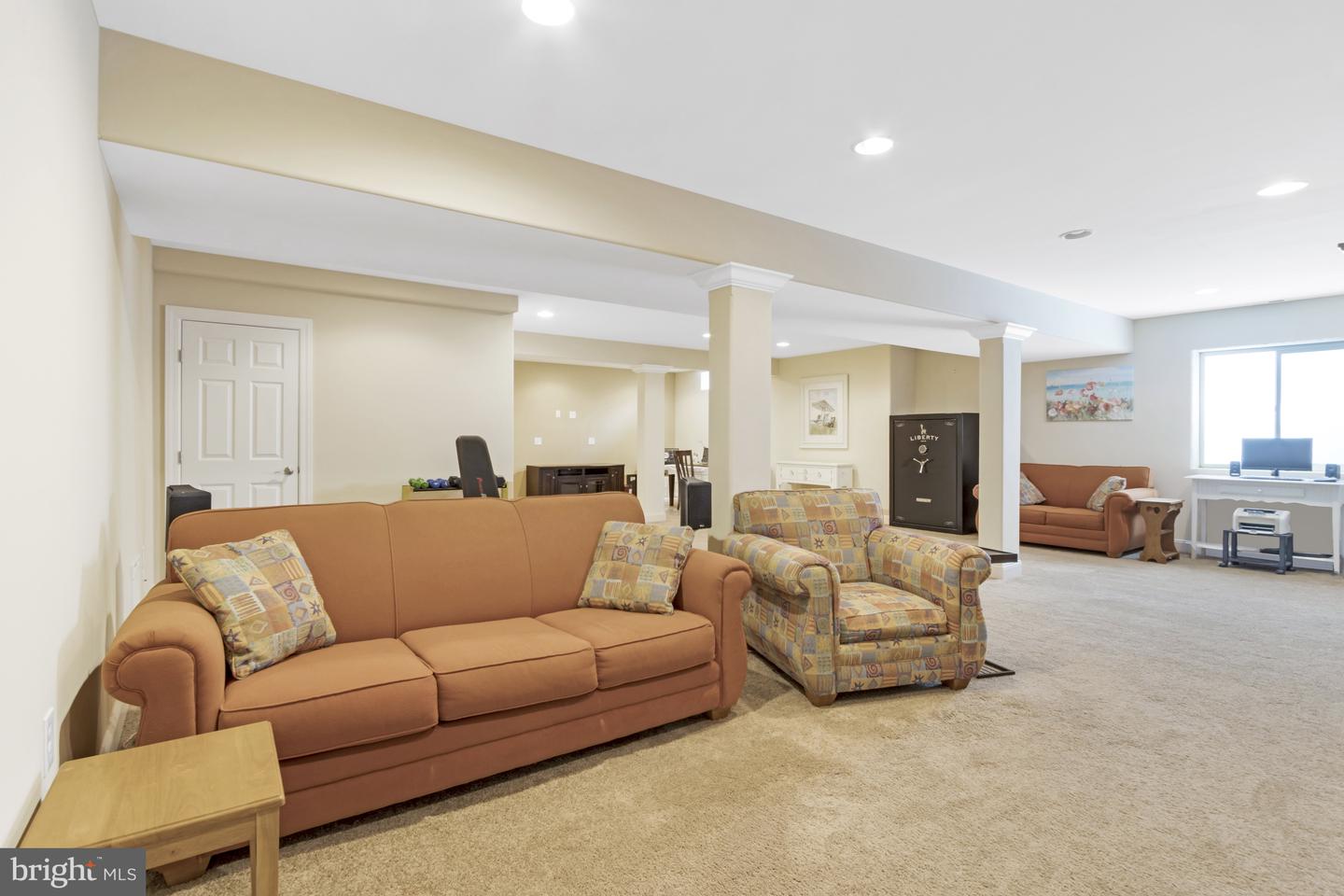 DESU2084582-803788005842-2025-04-26-14-28-18 156 E Buckingham Dr | Rehoboth Beach, DE Real Estate For Sale | MLS# Desu2084582  - Jack Lingo REALTOR