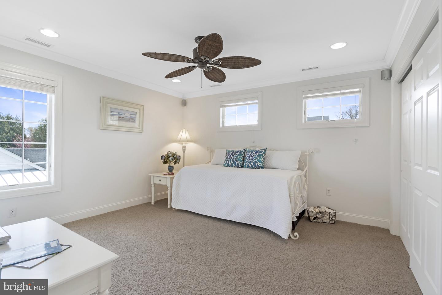 DESU2084582-803788005890-2025-04-26-14-28-22 156 E Buckingham Dr | Rehoboth Beach, DE Real Estate For Sale | MLS# Desu2084582  - Jack Lingo REALTOR