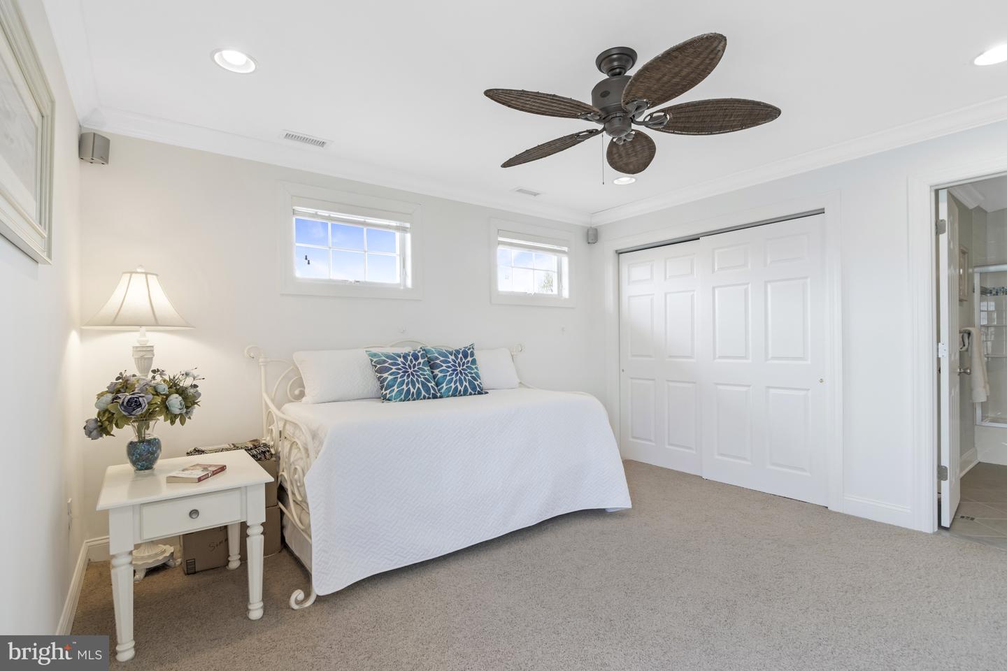 DESU2084582-803788005910-2025-04-26-14-28-23 156 E Buckingham Dr | Rehoboth Beach, DE Real Estate For Sale | MLS# Desu2084582  - Jack Lingo REALTOR
