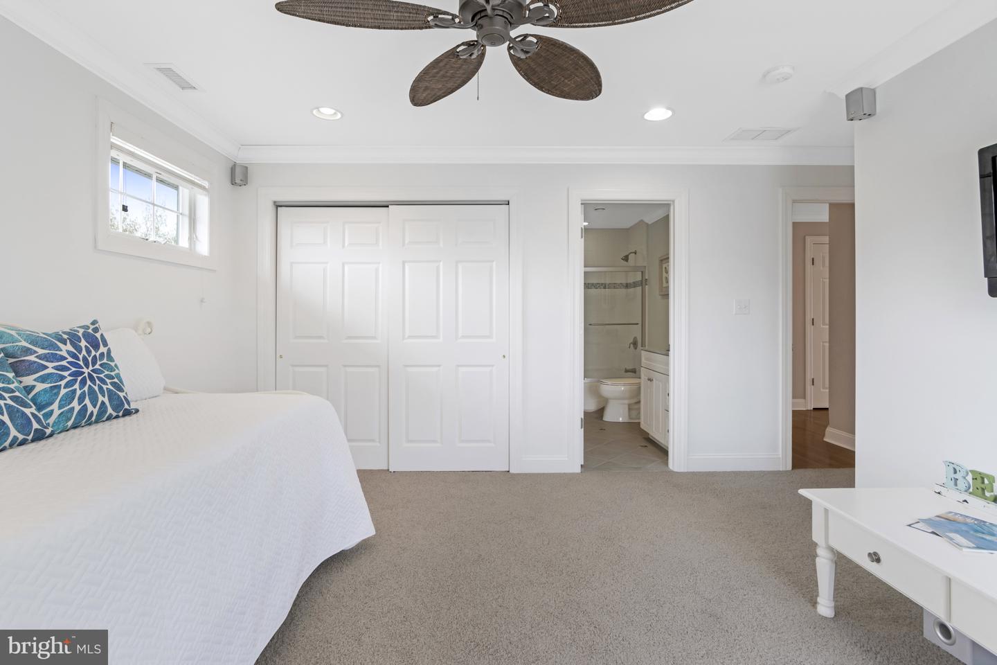 DESU2084582-803788005914-2025-04-26-14-28-23 156 E Buckingham Dr | Rehoboth Beach, DE Real Estate For Sale | MLS# Desu2084582  - Jack Lingo REALTOR