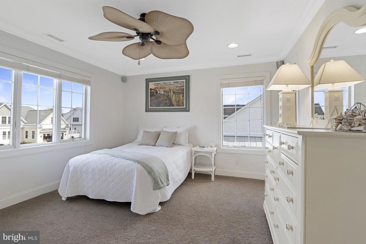 DESU2084582-803788005936-2025-04-26-14-28-24 156 E Buckingham Dr | Rehoboth Beach, DE Real Estate For Sale | MLS# Desu2084582  - Jack Lingo REALTOR
