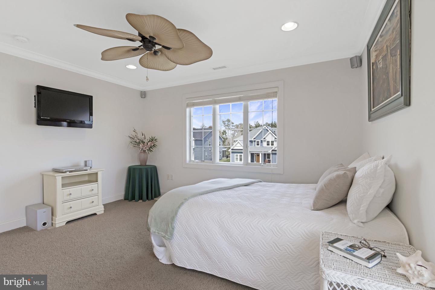 DESU2084582-803788005940-2025-04-26-14-28-24 156 E Buckingham Dr | Rehoboth Beach, DE Real Estate For Sale | MLS# Desu2084582  - Jack Lingo REALTOR