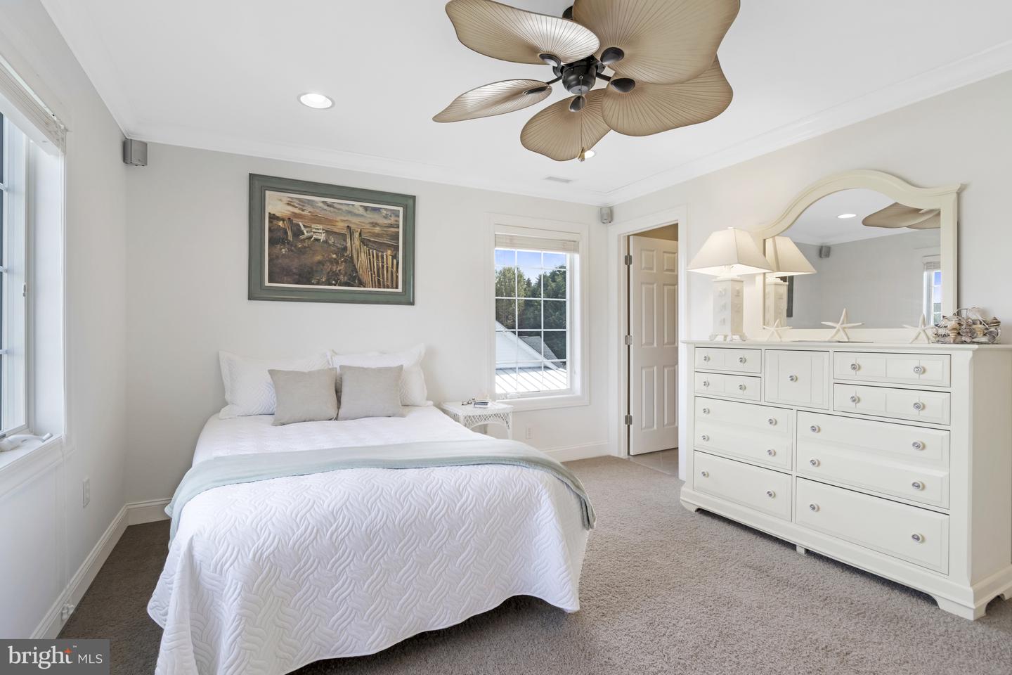 DESU2084582-803788005948-2025-04-26-14-28-24 156 E Buckingham Dr | Rehoboth Beach, DE Real Estate For Sale | MLS# Desu2084582  - Jack Lingo REALTOR