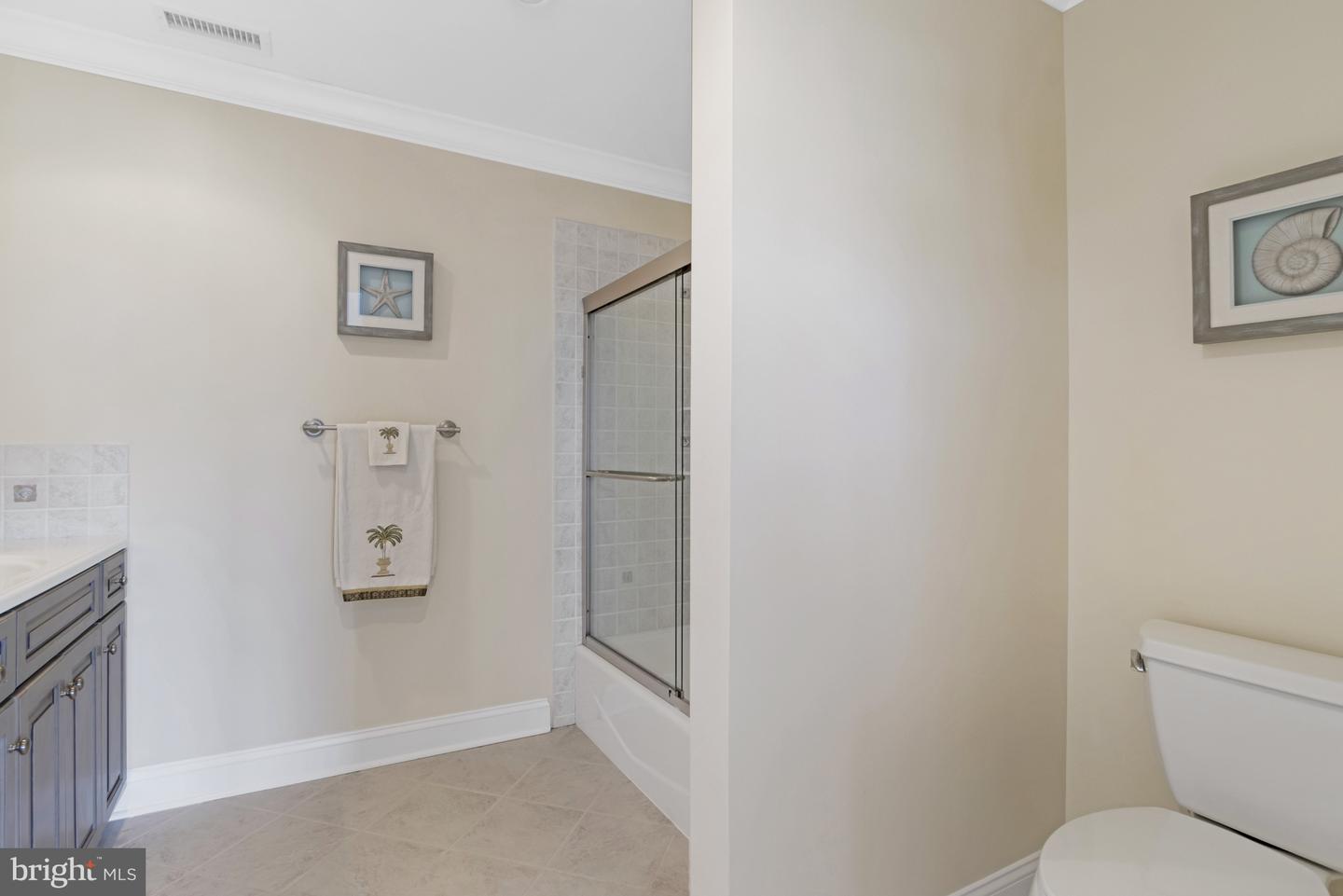 DESU2084582-803788005966-2025-04-26-14-28-21 156 E Buckingham Dr | Rehoboth Beach, DE Real Estate For Sale | MLS# Desu2084582  - Jack Lingo REALTOR