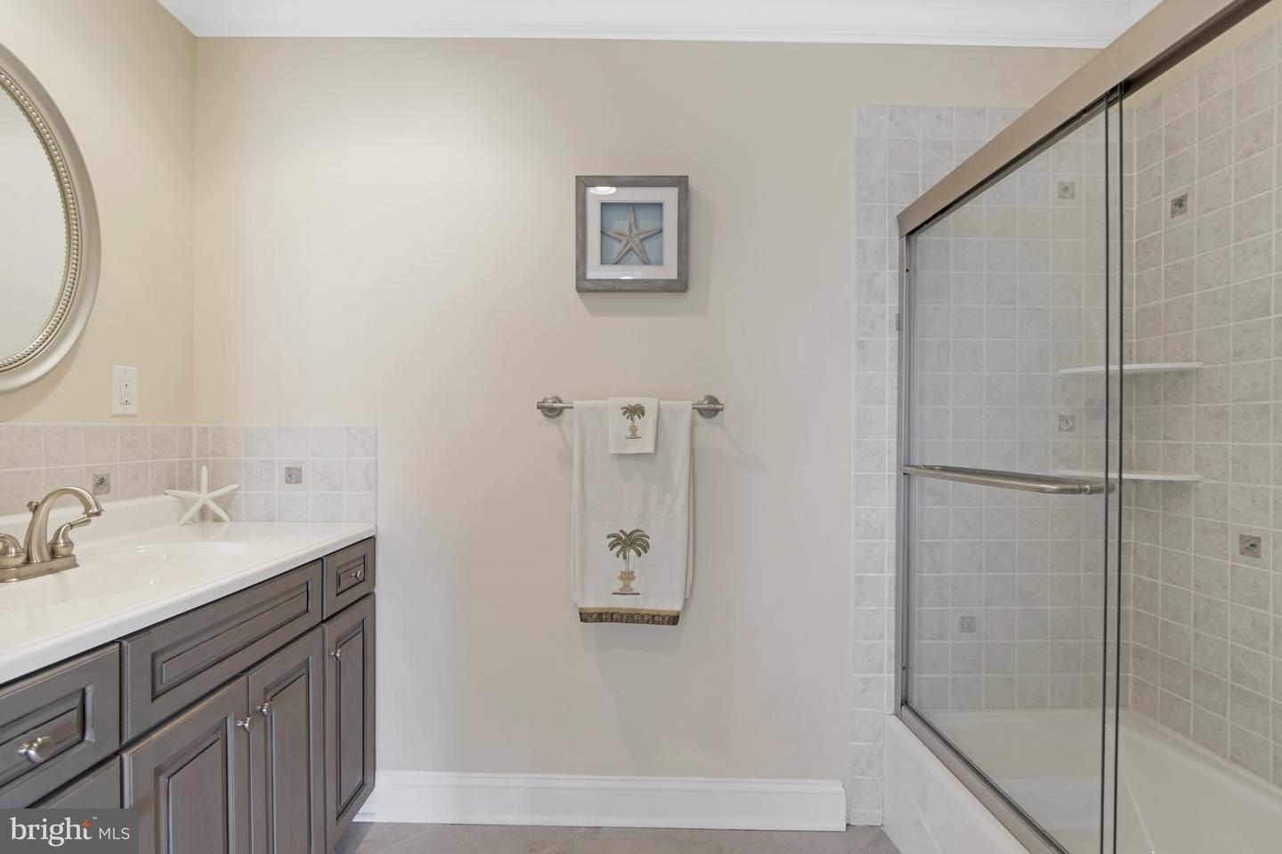 DESU2084582-803788006018-2025-04-26-14-28-20 156 E Buckingham Dr | Rehoboth Beach, DE Real Estate For Sale | MLS# Desu2084582  - Jack Lingo REALTOR