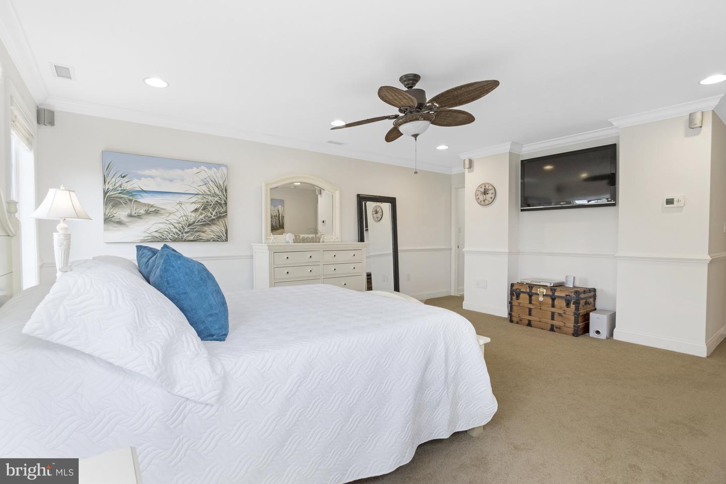 DESU2084582-803788006052-2025-04-26-14-28-20 156 E Buckingham Dr | Rehoboth Beach, DE Real Estate For Sale | MLS# Desu2084582  - Jack Lingo REALTOR