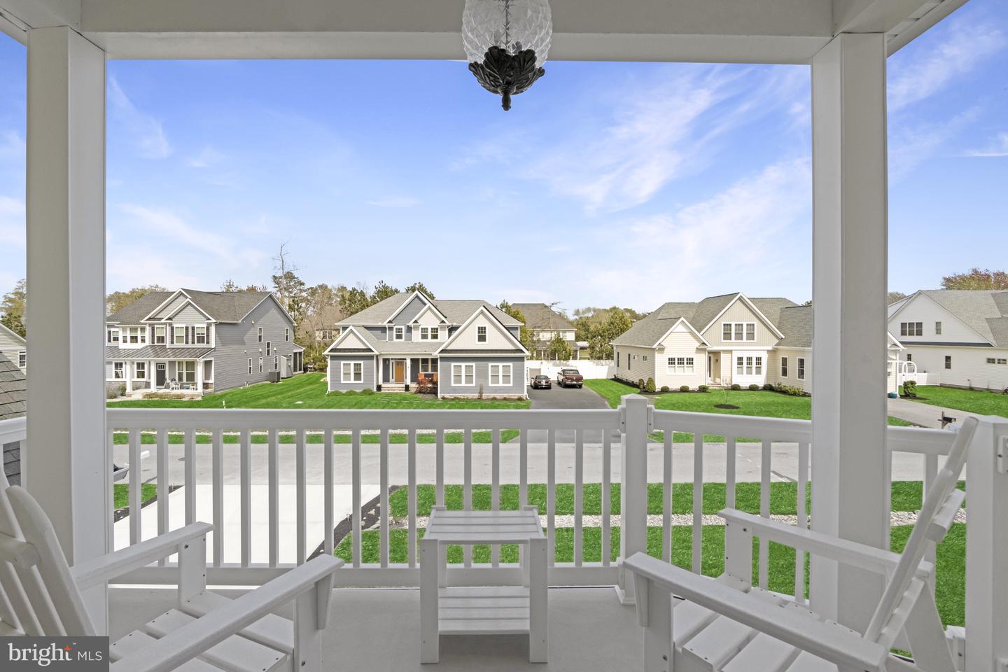 DESU2084582-803788006056-2025-04-26-14-28-20 156 E Buckingham Dr | Rehoboth Beach, DE Real Estate For Sale | MLS# Desu2084582  - Jack Lingo REALTOR