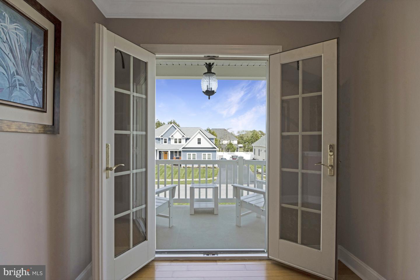 DESU2084582-803788006062-2025-04-26-14-28-20 156 E Buckingham Dr | Rehoboth Beach, DE Real Estate For Sale | MLS# Desu2084582  - Jack Lingo REALTOR