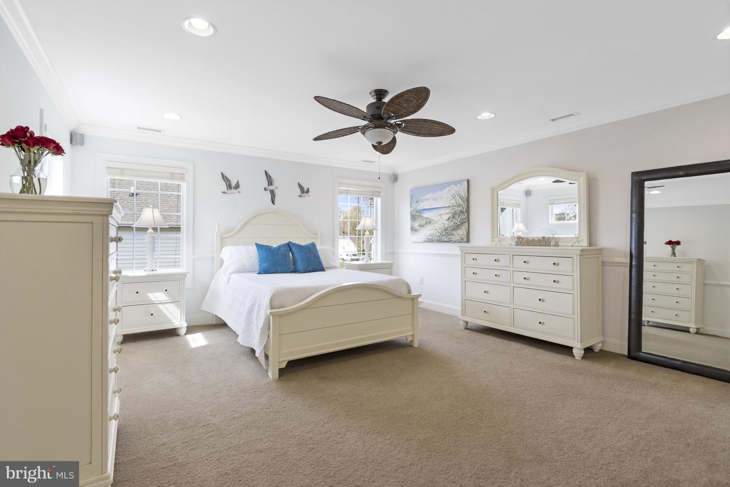 DESU2084582-803788006076-2025-04-26-14-28-21 156 E Buckingham Dr | Rehoboth Beach, DE Real Estate For Sale | MLS# Desu2084582  - Jack Lingo REALTOR