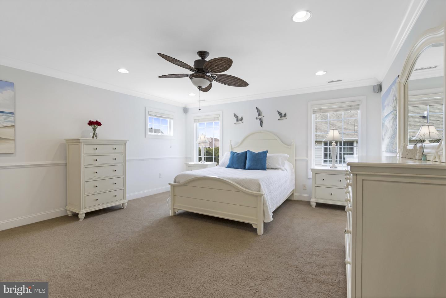DESU2084582-803788006092-2025-04-26-14-28-17 156 E Buckingham Dr | Rehoboth Beach, DE Real Estate For Sale | MLS# Desu2084582  - Jack Lingo REALTOR