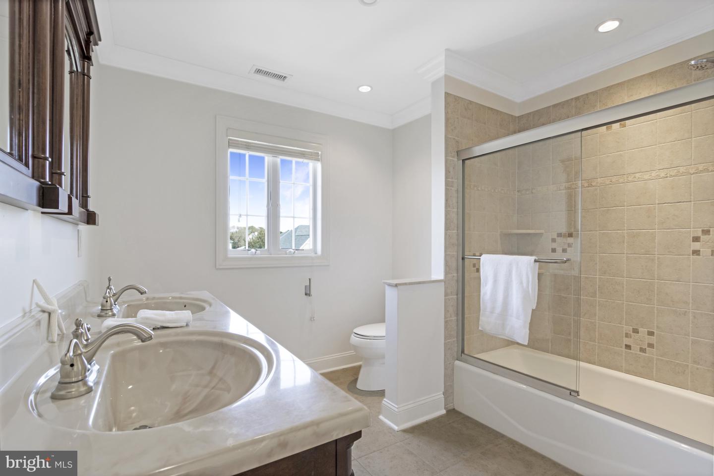 DESU2084582-803788006118-2025-04-26-14-28-18 156 E Buckingham Dr | Rehoboth Beach, DE Real Estate For Sale | MLS# Desu2084582  - Jack Lingo REALTOR