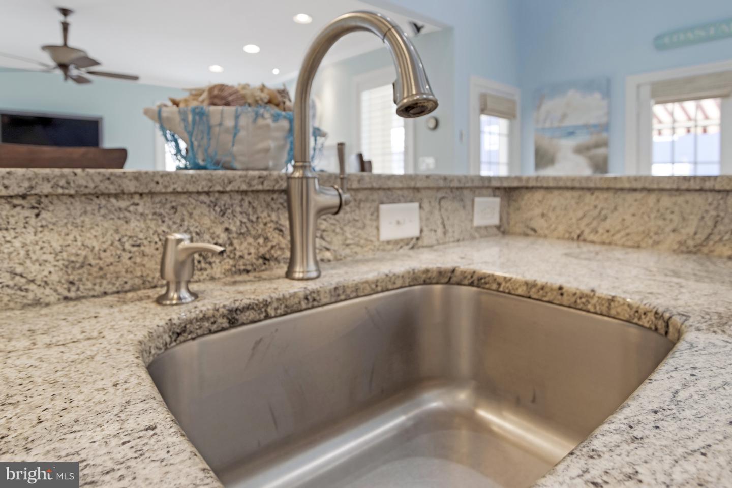 DESU2084582-803788006142-2025-04-26-14-28-19 156 E Buckingham Dr | Rehoboth Beach, DE Real Estate For Sale | MLS# Desu2084582  - Jack Lingo REALTOR